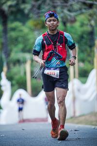 BIB: 6212
                            <button type="button" onclick="openModal(22310334)" class="btn btn-primary btn-sm float-right btn-popup" data-toggle="modal" data-target=".modal-high-quality">
                        <i class="fas fa-shopping-cart"></i> Add to Cart
                    </button>
                                            <button type="button" onclick="isThisMe(22310334, true)" class="btn btn-success btn-sm float-right btn-popup btn-isme hidden" data-toggle="tooltip" data-placement="bottom" title="นี่คือรูปของคุณใช่ไหม คลิกที่นี่เพื่อเอาเข้าอัลบั้ม">
                        <i class="fas fa-plus"></i> Add to album
                    </button>
                    <button type="button" onclick="isThisMe(22310334, false)" class="btn btn-warning btn-sm float-right btn-popup btn-isnotme hidden">
                        <i class="fas fa-ban"></i> Remove from album
                    </button>